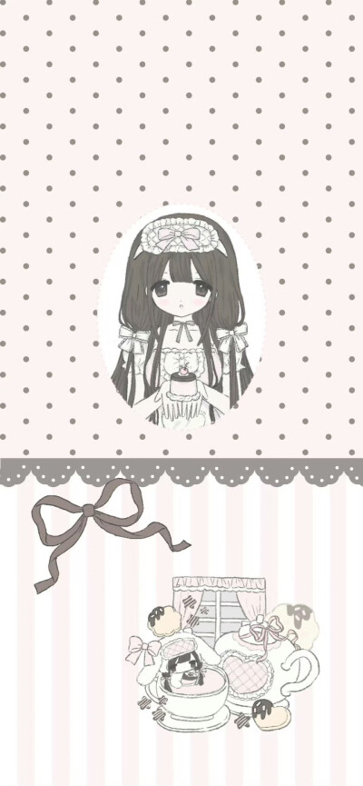 你又逃避 那我买好蛋糕等你（。-`ω′-）