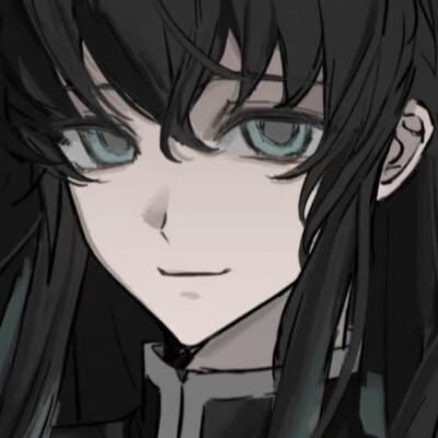 我妹妹再怎么可爱也轮不到你一个外人来说