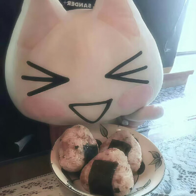 女生头像背景图搭配