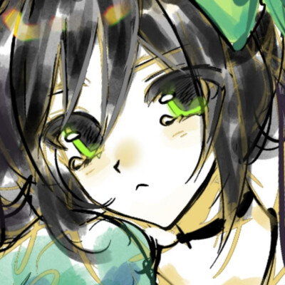 女儿心总如水起伏而迂回