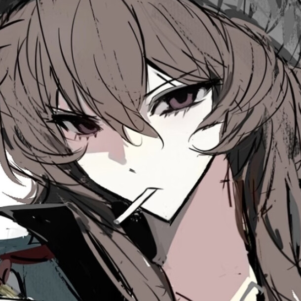 菜不翼而飞，留下了谁的脚印？