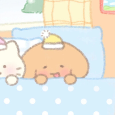 我骂脏话固然不对 但是退一万步来讲你在挨骂的时候真的一点都不享受吗๑>ᴗO๑