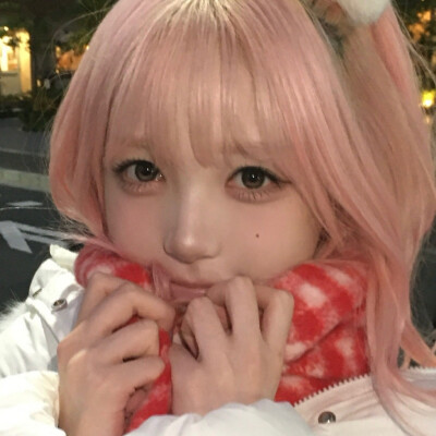 偶尔胆怯你都了解