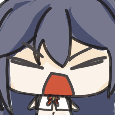 谁懂大二？谁懂二三？