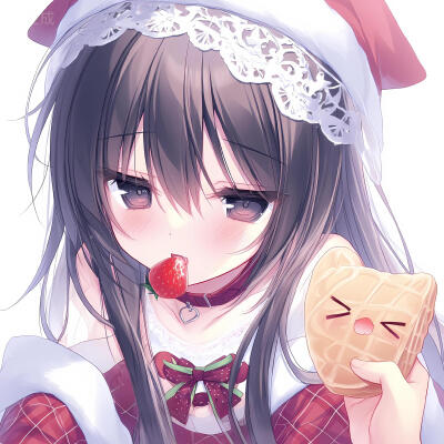 愿 十二月 順利 平和 細膩 幸運