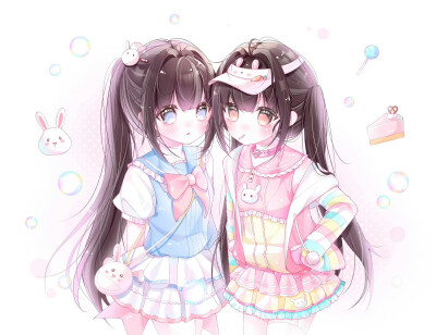 许个愿许你自由愿你无忧 •ᴥ•꧞