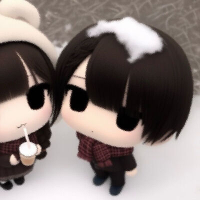 棒棒浪棒棒欢迎您来・°°・(＞_＜)・°°・