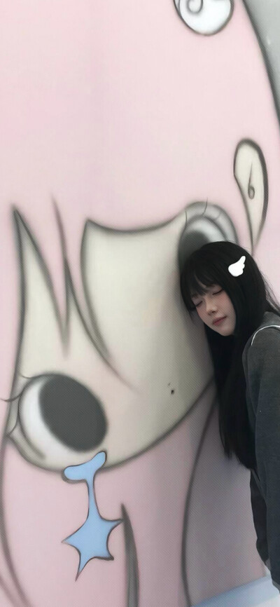 你在的话 狂风暴雨也是好天气૮ ˃̵ ֊ ˂̵ ა