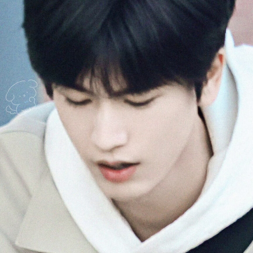 有没有人想和我当好朋友๑_๑