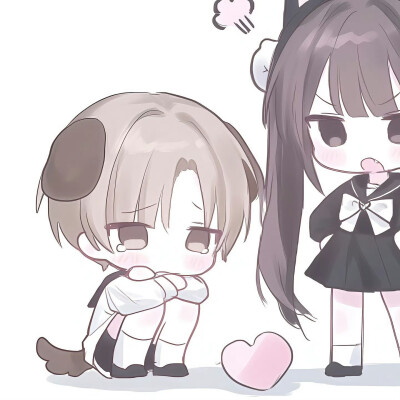 生活试图咬碎我 发现我哏啾啾的(･∞･ﾐэ )Э