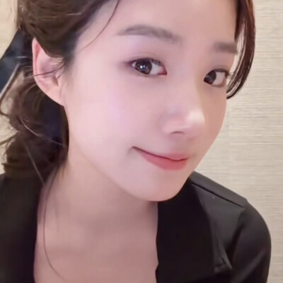 有没有足够回忆能编织成棉被