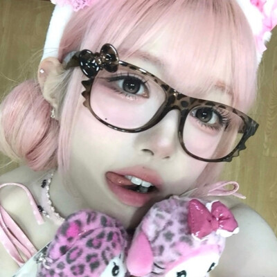 你能体谅我有雨天