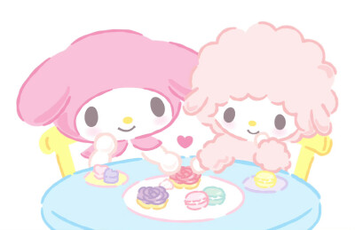 许个愿许你自由愿你无忧 •ᴥ•꧞