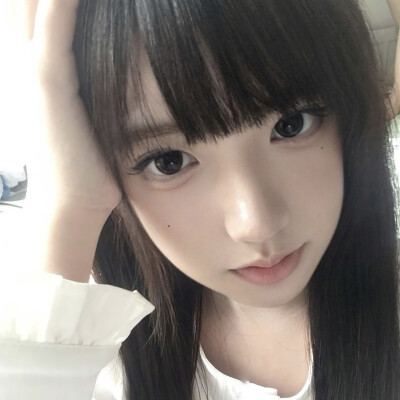 可以给我你的发卡吗