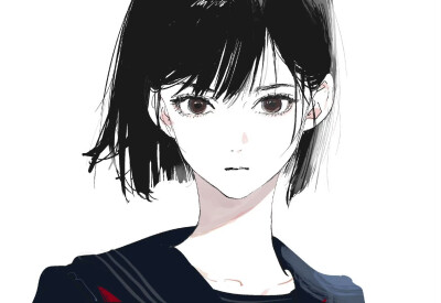 カタヲカ ┃ イラスト