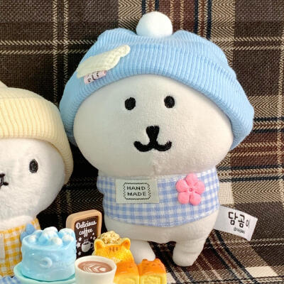 在喜欢的节奏里循环生活^₌>ᴗ<₌^