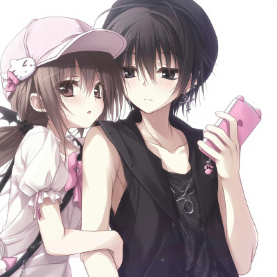 棒棒浪棒棒欢迎您来・°°・(＞_＜)・°°・