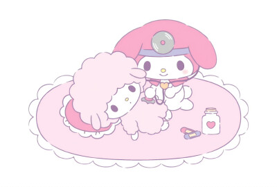 许个愿许你自由愿你无忧 •ᴥ•꧞