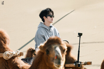 跳进地理书的旅行