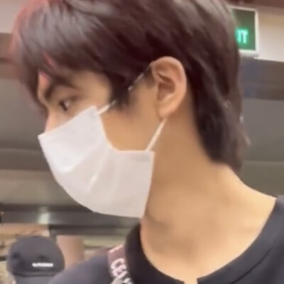 这组嫩到我要单发