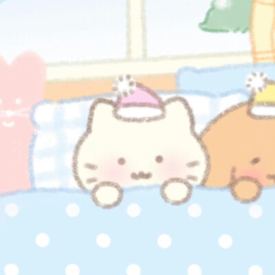 我骂脏话固然不对 但是退一万步来讲你在挨骂的时候真的一点都不享受吗๑>ᴗO๑