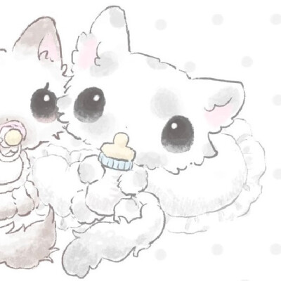 在喜欢的节奏里循环生活^₌>ᴗ<₌^