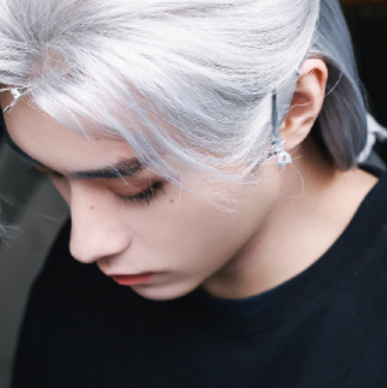 请赐我黄粱一梦