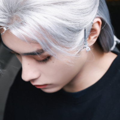 请赐我黄粱一梦