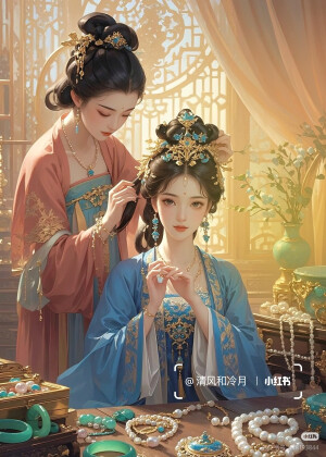 参考图集【12】