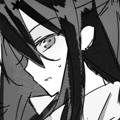 谁懂大二？谁懂二三？