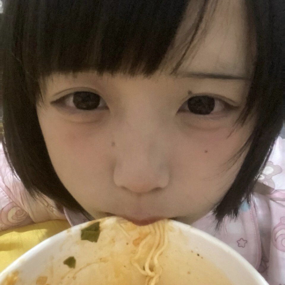 可以给我你的发卡吗