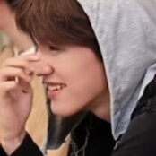 我的妈呀我的宝你为啥非要盖个抹布在头上，我截都没法截