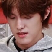 我的妈呀我的宝你为啥非要盖个抹布在头上，我截都没法截