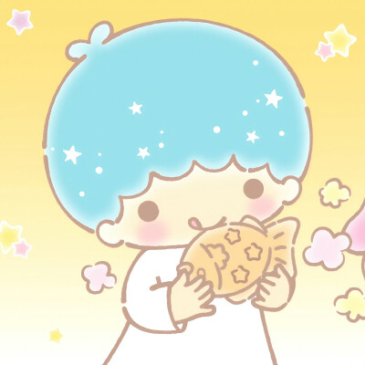 我们相拥 心的距离等于零o(≧v≦)o