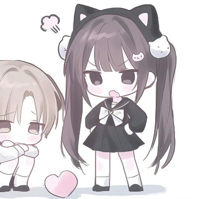 生活试图咬碎我 发现我哏啾啾的(･∞･ﾐэ )Э