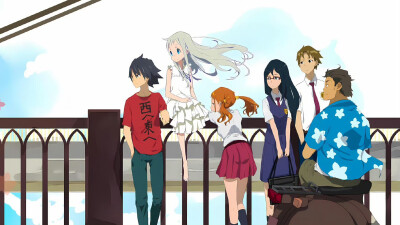 悲伤短暂 幸福永恒(๑•ᴗ<๑)-☆