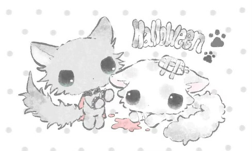 许个愿许你自由愿你无忧 •ᴥ•꧞