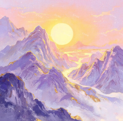 朋友圈九紫离火