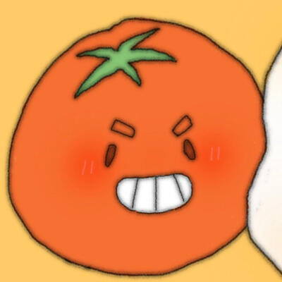 情侣头像·图源微博