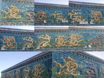 众势凌穹续侠风侠刃破艰拓远荒