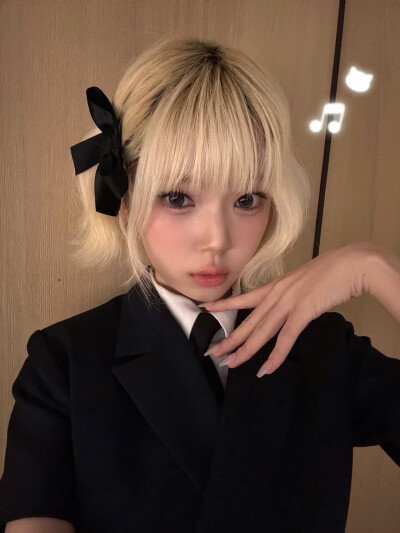 unis kotoko河田琴子