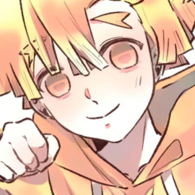 不被需要的时候会自觉消失