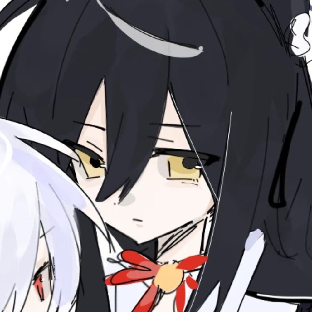  ( -̥̥̥̥̥̥̥̥̥̥̥̥̥̥̥̥̥̥̥̥̥̥̥̥̥᷄◞ω◟-̥̥̥̥̥̥̥̥̥̥̥̥̥̥̥̥̥̥̥̥̥̥̥̥̥᷅ )
⠀⠀⠀ 