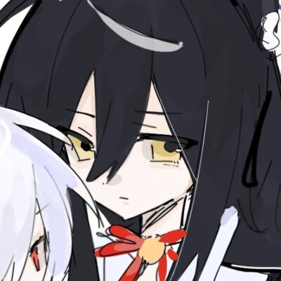  ( -̥̥̥̥̥̥̥̥̥̥̥̥̥̥̥̥̥̥̥̥̥̥̥̥̥᷄◞ω◟-̥̥̥̥̥̥̥̥̥̥̥̥̥̥̥̥̥̥̥̥̥̥̥̥̥᷅ )
⠀⠀⠀ 