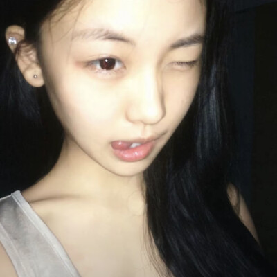 让你只属于我的话 你会不会觉得我很小气