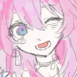 我们，就在这里启航吧