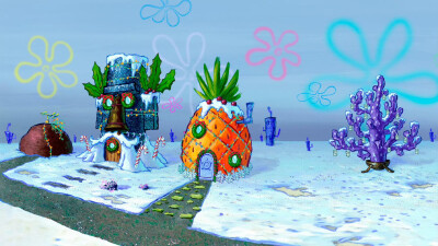 悲伤短暂 幸福永恒(๑•ᴗ<๑)-☆