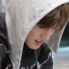 我的妈呀我的宝你为啥非要盖个抹布在头上，我截都没法截