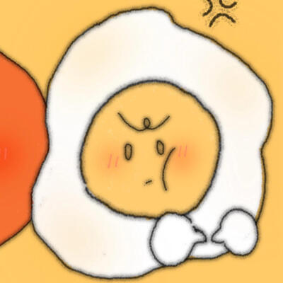 情侣头像·图源微博