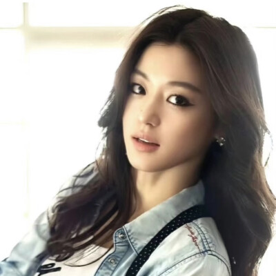 让你只属于我的话 你会不会觉得我很小气